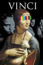 Vinci Vider (2004) - Cały Film