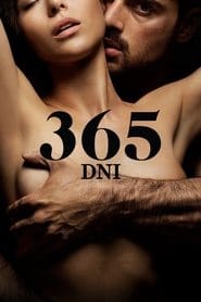 365 dni Vider (2020) - Cały Film