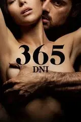 365 dni Vider (2020) - Cały Film