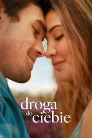 Droga do ciebie Vider (2025) - Cały Film