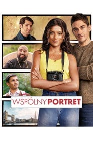Wspólny portret Vider (2025) - Cały Film