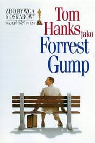 Forrest Gump Vider (1994) - Cały Film