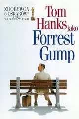 Forrest Gump Vider (1994) - Cały Film