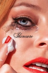 Skincare Vider (2024) - Cały Film