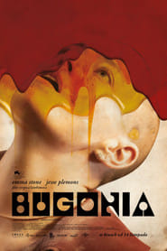 Bugonia Vider (2025) - Cały Film