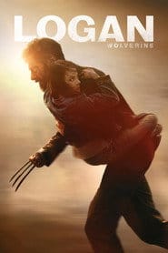 Logan: Wolverine Vider (2017) - Cały Film