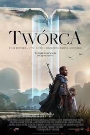Twórca Vider (2023) - Cały Film