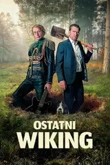 Ostatni wiking Vider (2025) - Cały Film