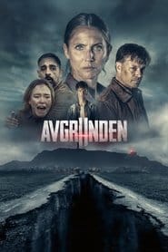 Zapadlisko Vider (2023) - Cały Film