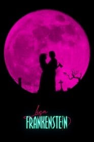 Lisa Frankenstein Vider (2024) - Cały Film