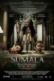Sumala Vider (2024) - Cały Film
