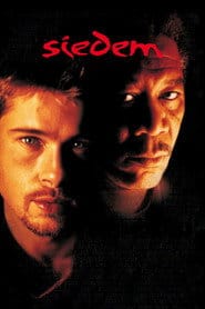 Siedem Vider (1995) - Cały Film