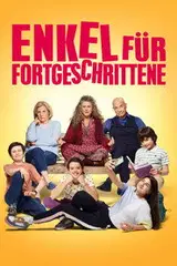 Enkel für Fortgeschrittene Vider (2023) - Cały Film