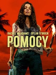 Pomocy Cały film - Gdzie obejrzeć online - Viderio
