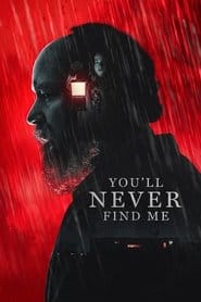 Nigdy mnie nie znajdziecie Vider (2024) - Cały Film