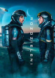 Rozdzieleni Vider (2024) - Cały Film