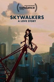 Skywalkers: Opowieść o miłości Vider (2024) - Cały Film