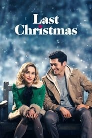 Last Christmas Vider (2019) - Cały Film