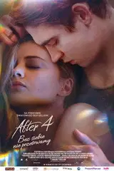 After 4. Bez siebie nie przetrwamy Vider (2022) - Cały Film