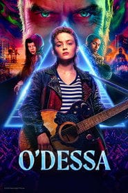 O'Dessa Vider (2025) - Cały Film