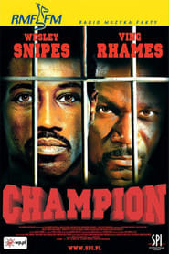 Champion Vider (2002) - Cały Film