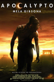 Apocalypto Vider (2006) - Cały Film