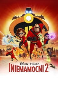 Iniemamocni 2 Vider (2018) - Cały Film