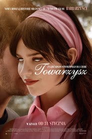 Towarzysz Vider (2025) - Cały Film