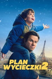 Plan wycieczki 2 Vider (2025) - Cały Film