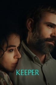 Bezpieczne miejsce Vider (2025) - Cały Film