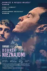 Dobrzy nieznajomi Vider (2023) - Cały Film