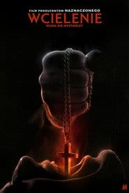 Wcielenie Vider (2016) - Cały Film