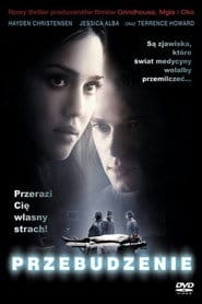 Przebudzenie Vider (2007) - Cały Film