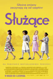 Służące Vider (2011) - Cały Film