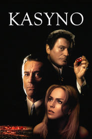 Kasyno Vider (1995) - Cały Film