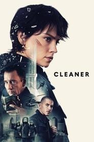 Sprzątaczka Vider (2025) - Cały Film