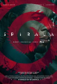 Spirala: Nowy rozdział serii Piła Vider (2021) - Cały Film