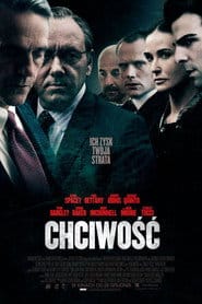 Chciwość Vider (2011) - Cały Film