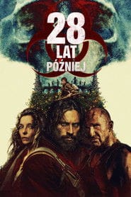28 lat później Cały film - Gdzie obejrzeć online - Viderio