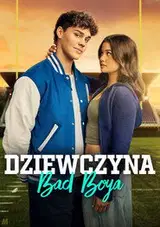 Dziewczyna Bad Boya Vider (2025) - Cały Film