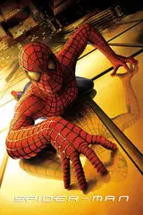 Spider-Man Cały film - Gdzie obejrzeć online - Viderio