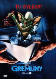 Gremliny rozrabiają Vider (1984) - Cały Film