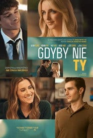Gdyby nie ty Vider (2025) - Cały Film