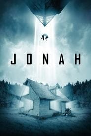 Jonah Vider (2023) - Cały Film