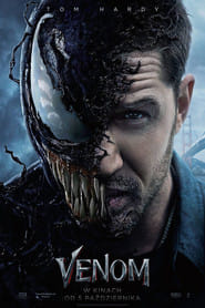 Venom Vider (2018) - Cały Film