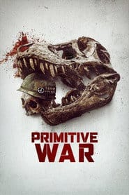 Wojna o przetrwanie Vider (2025) - Cały Film