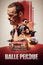 Zagubiona Kula Vider (2020) - Cały Film