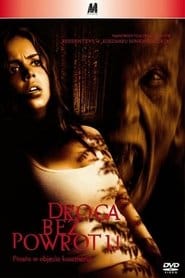 Droga bez powrotu Vider (2003) - Cały Film