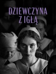 Dziewczyna z igłą Vider (2024) - Cały Film