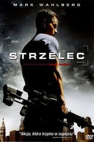 Strzelec Vider (2007) - Cały Film